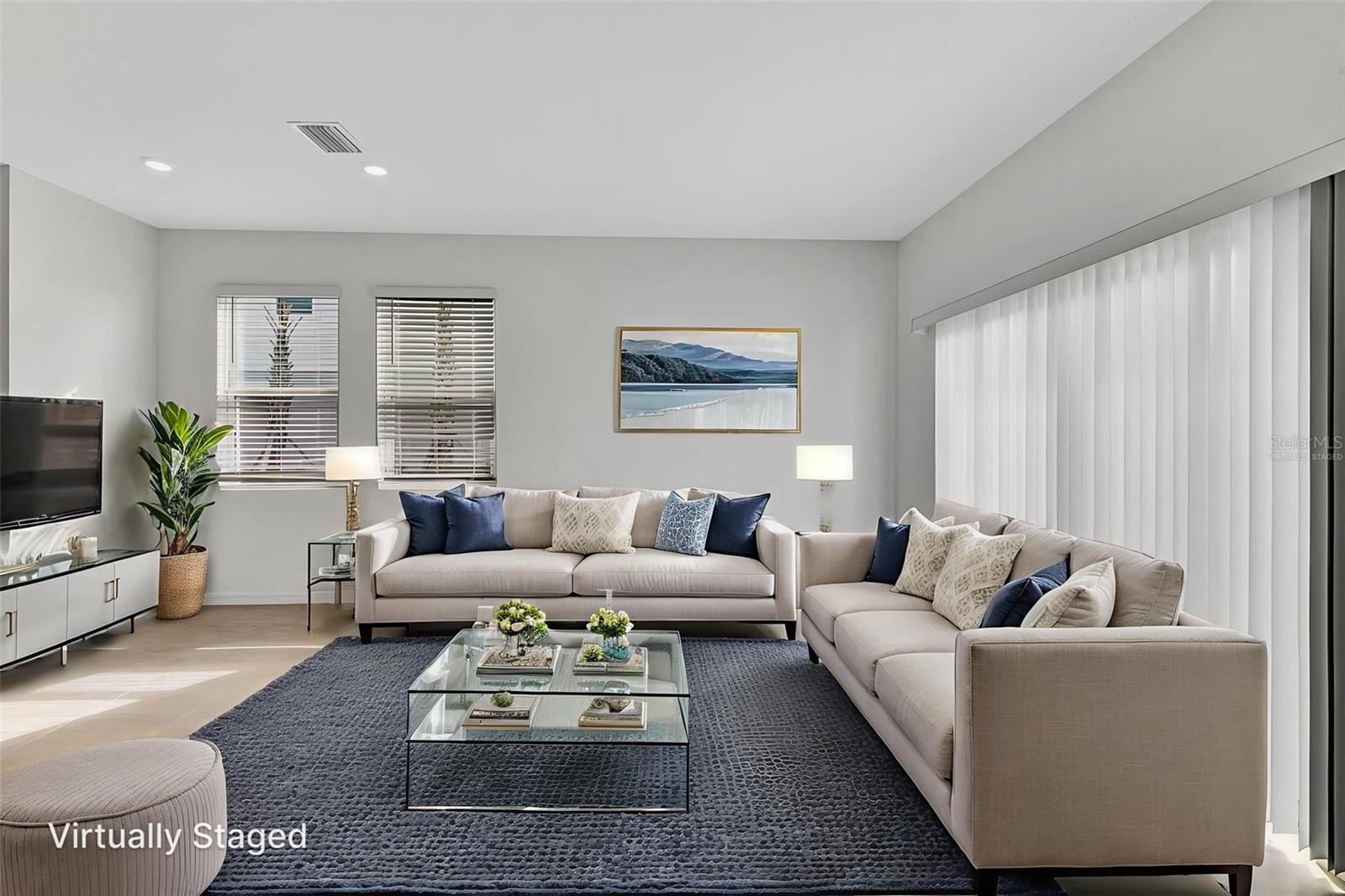 16556 BERGAMO PL — photo 6