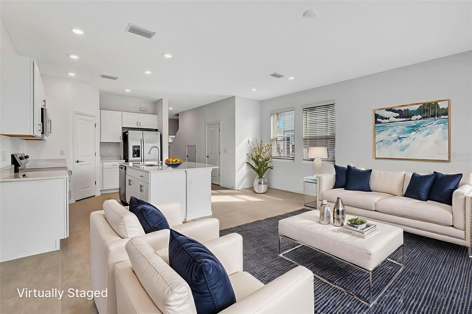 16556 BERGAMO PL — photo 8