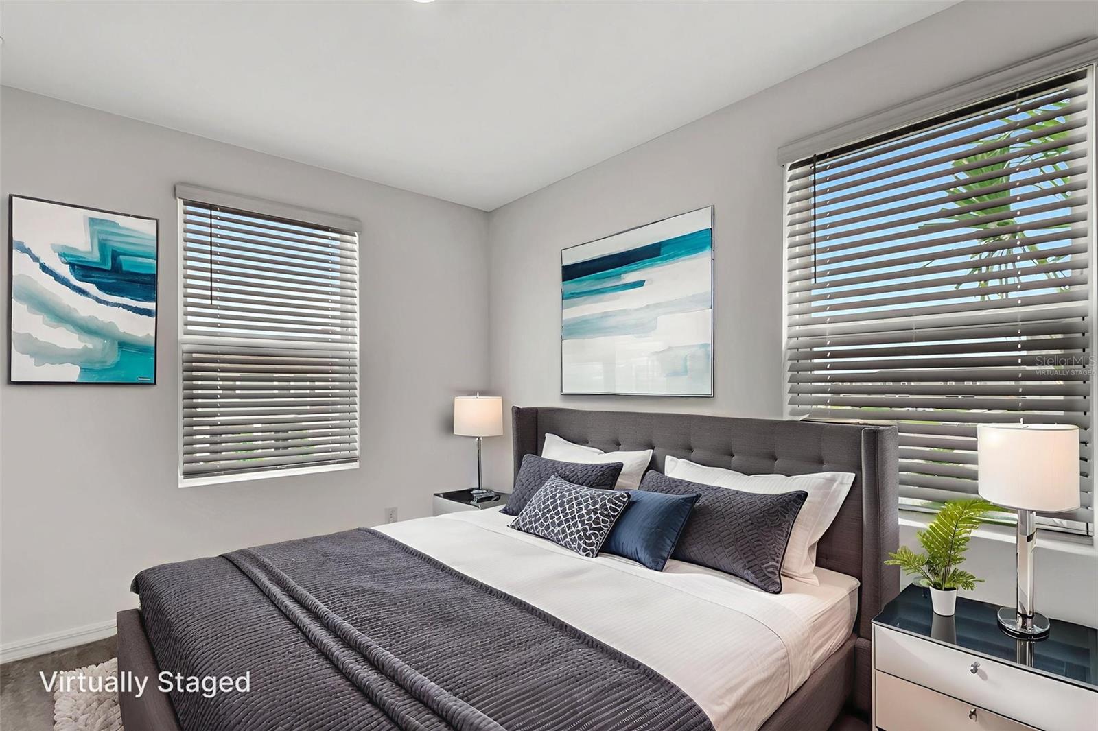 16556 BERGAMO PL — photo 29