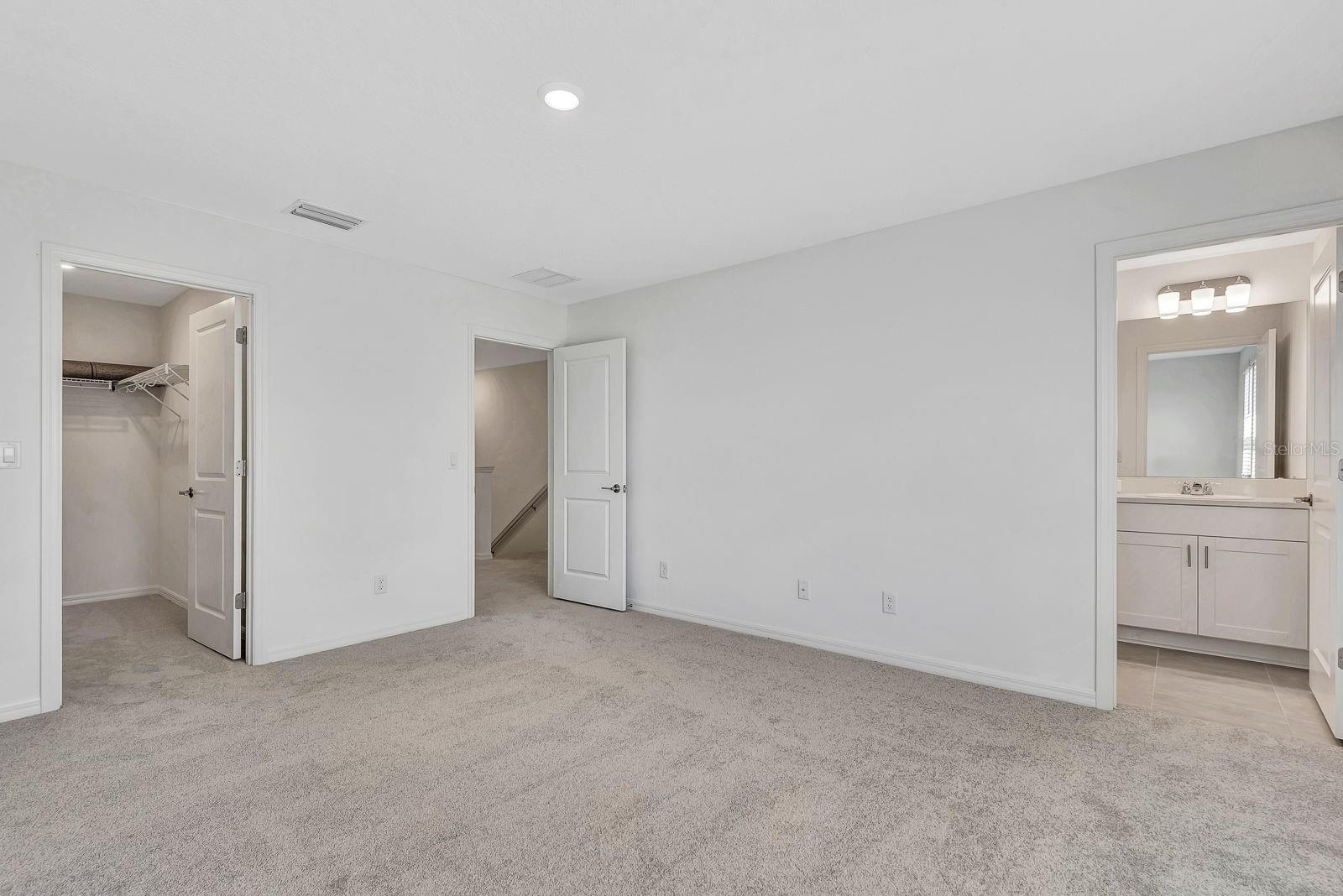 16556 BERGAMO PL — photo 23