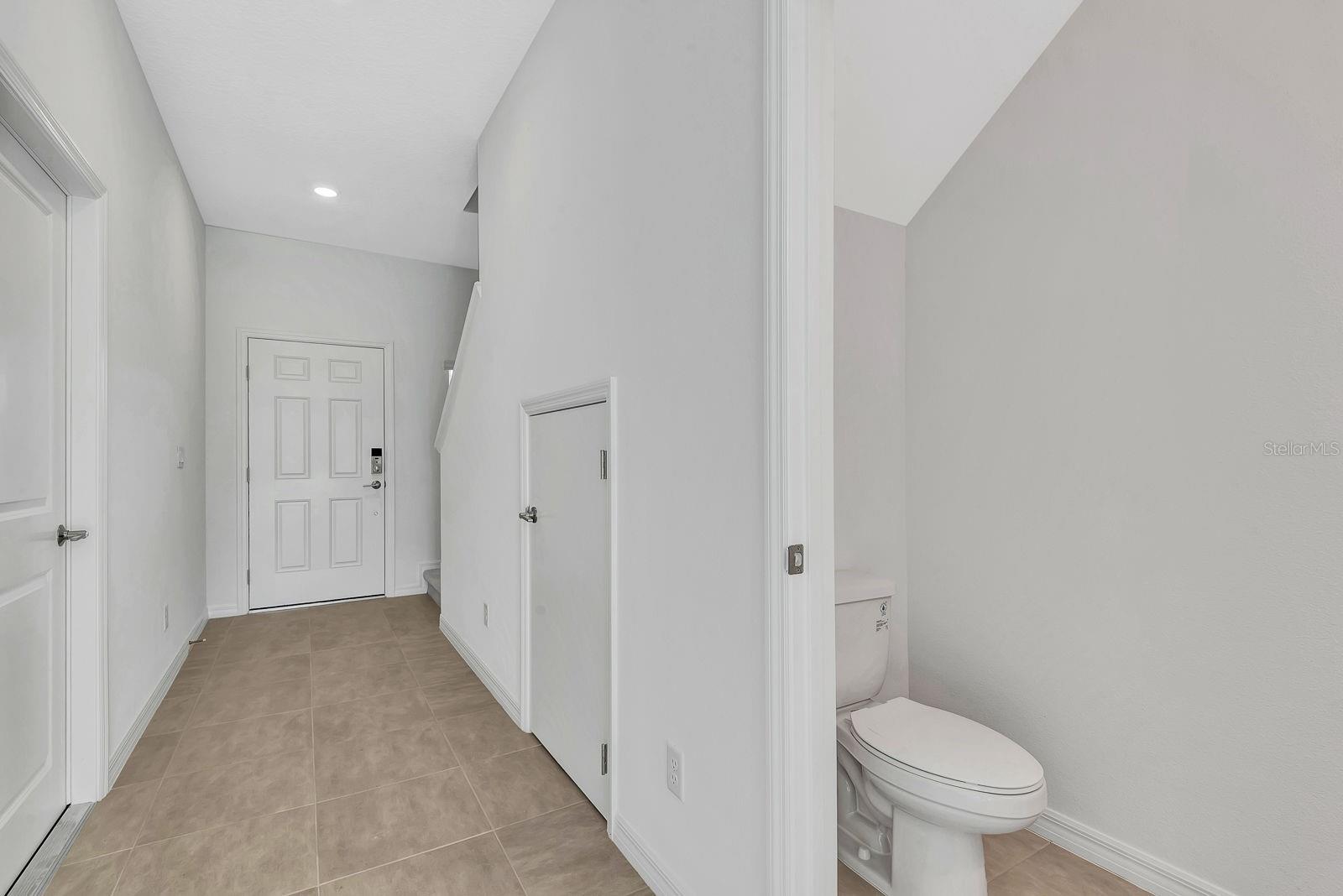 16556 BERGAMO PL — photo 13