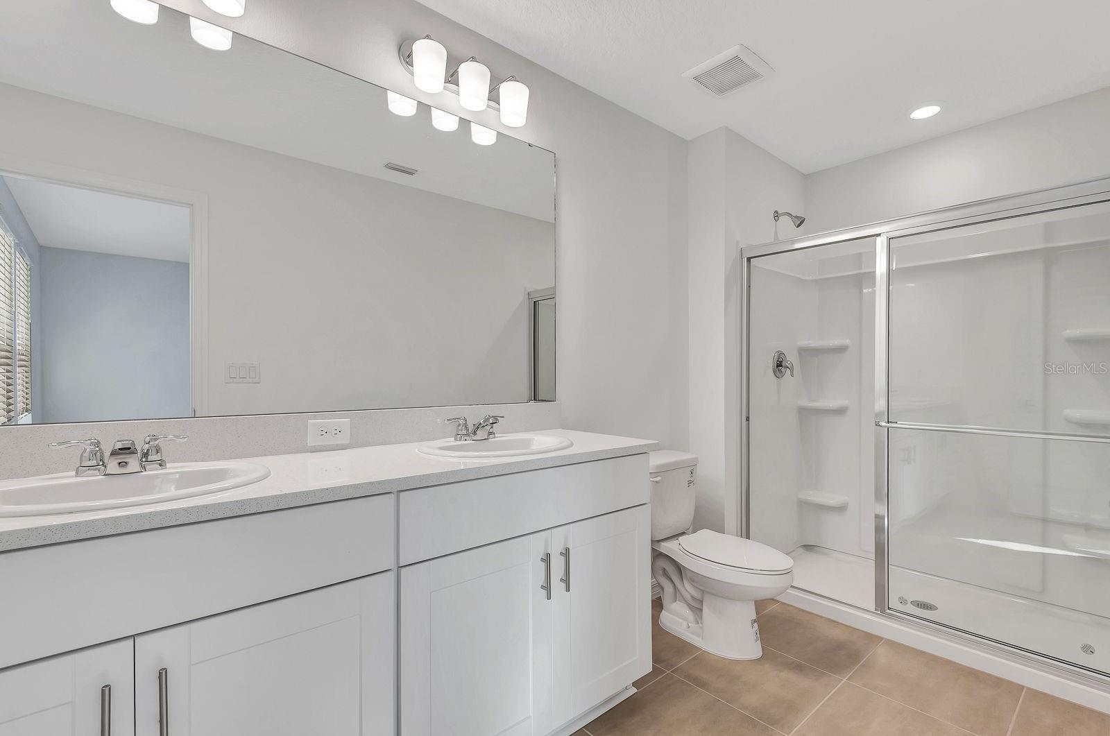 16556 BERGAMO PL — photo 21