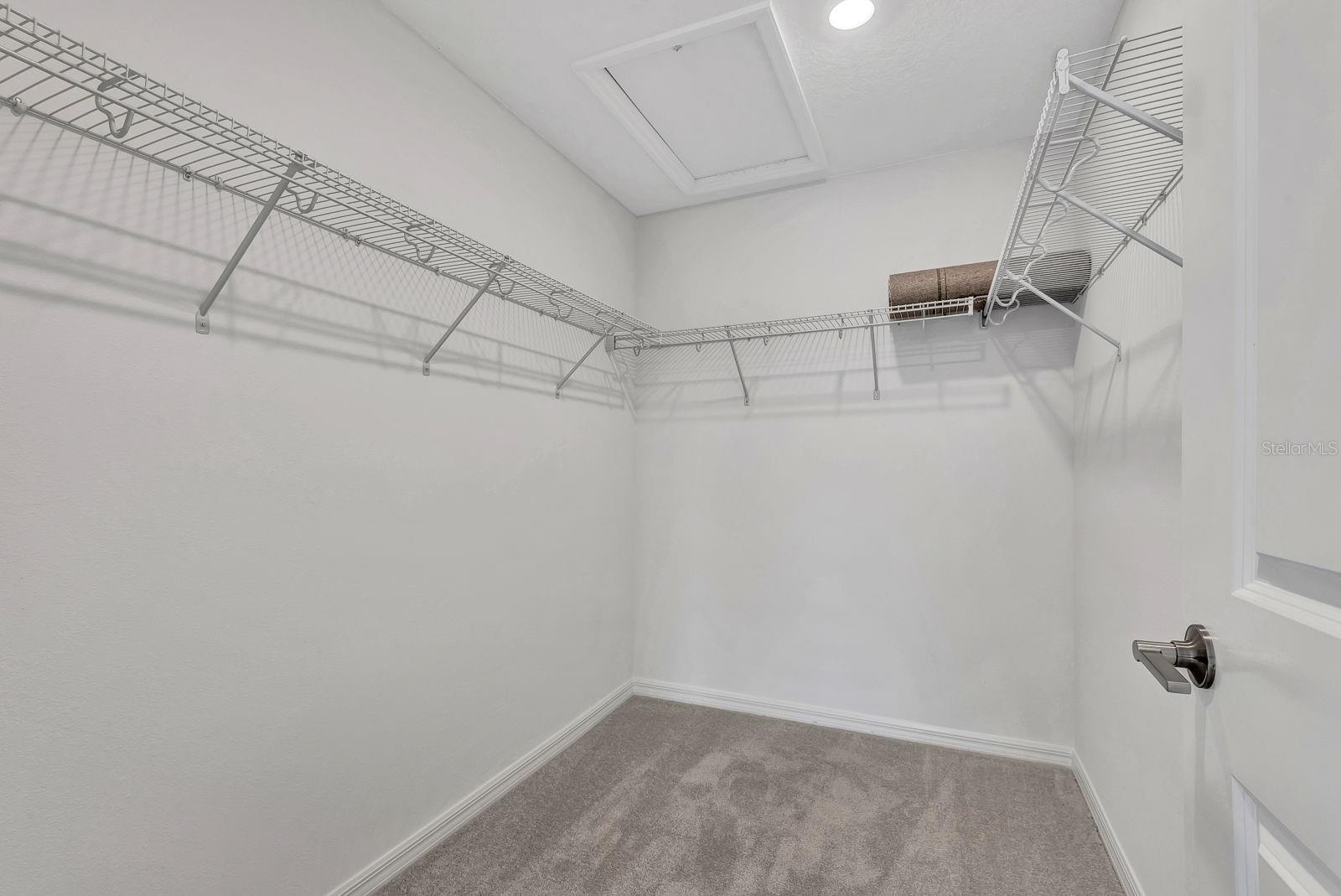 16556 BERGAMO PL — photo 22