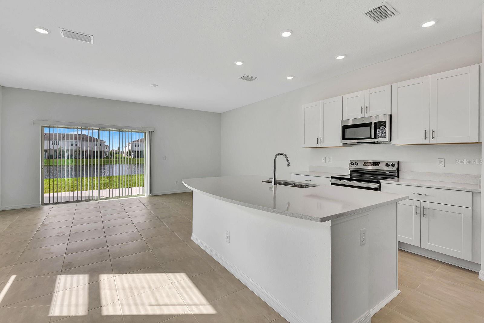 16556 BERGAMO PL — photo 4