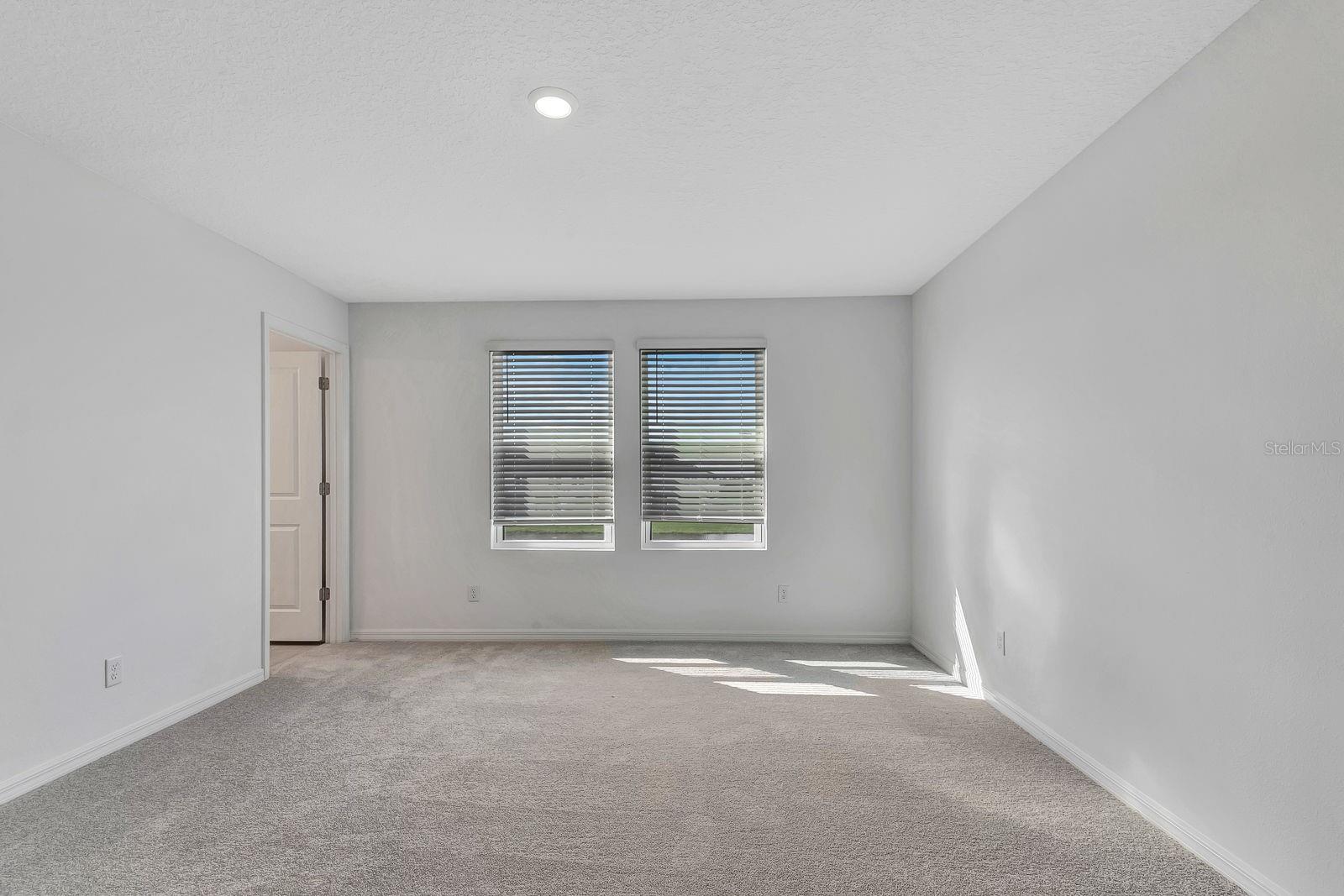 16556 BERGAMO PL — photo 19