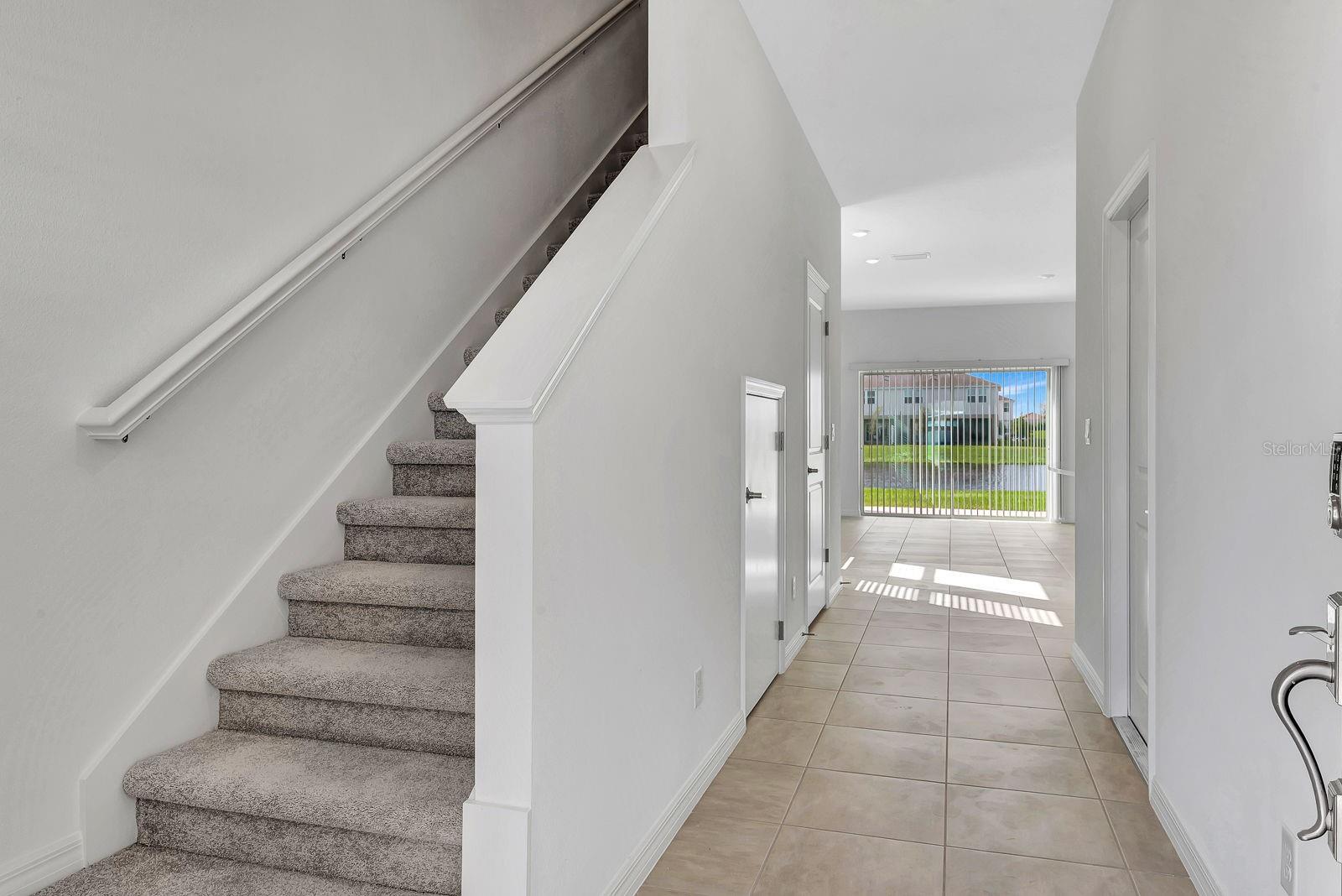 16556 BERGAMO PL — photo 3