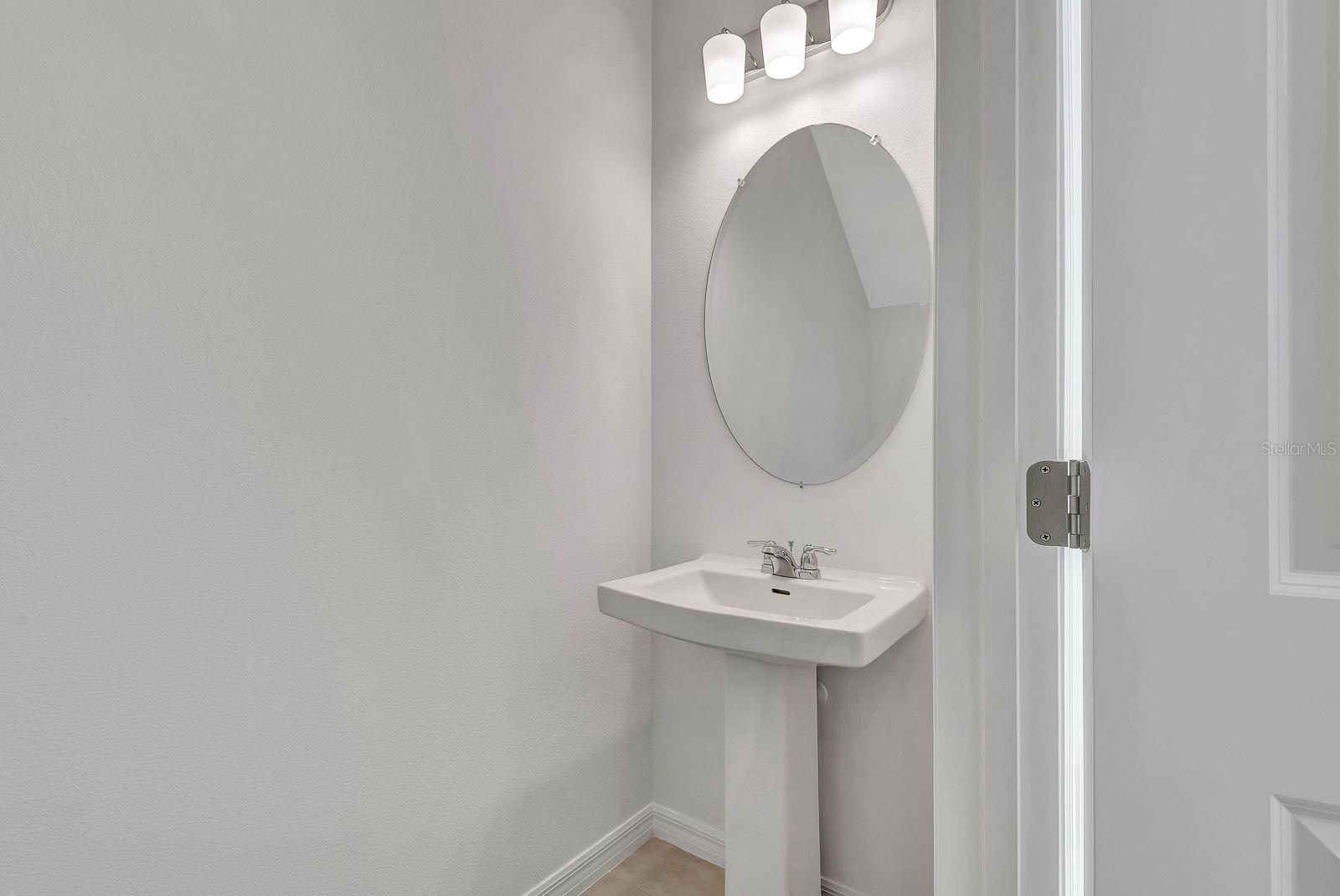 16556 BERGAMO PL — photo 12