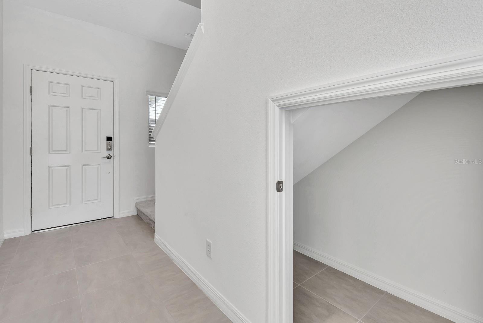 16556 BERGAMO PL — photo 14