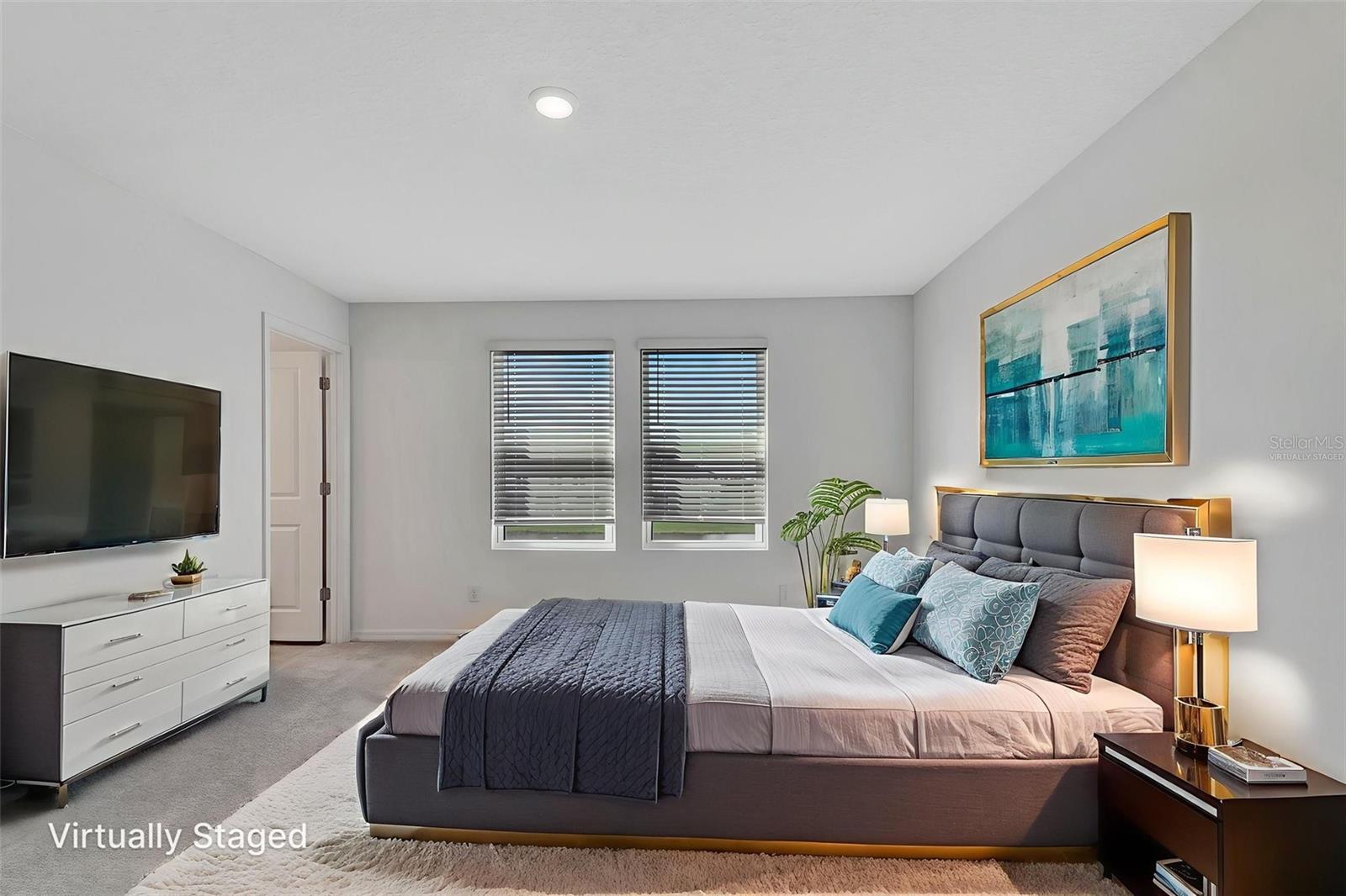 16556 BERGAMO PL — photo 18