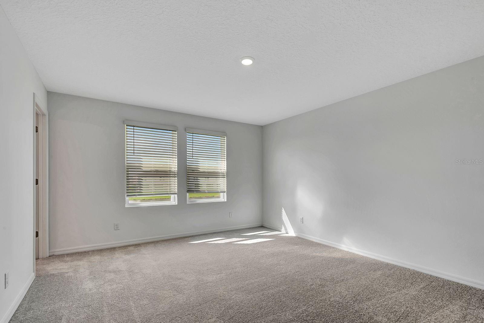 16556 BERGAMO PL — photo 20