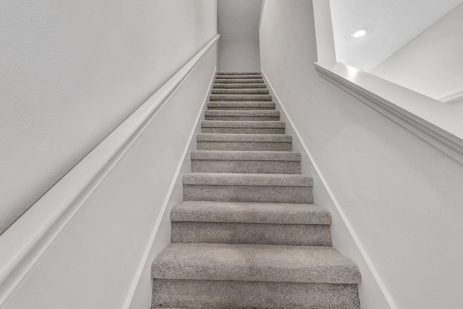 16556 BERGAMO PL — photo 15