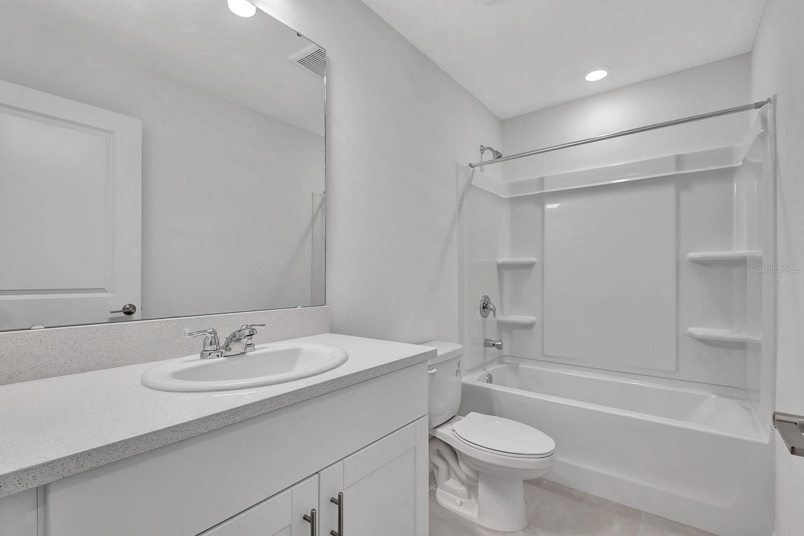 16556 BERGAMO PL — photo 25