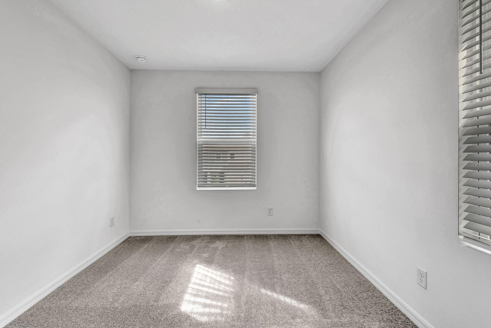 16556 BERGAMO PL — photo 27