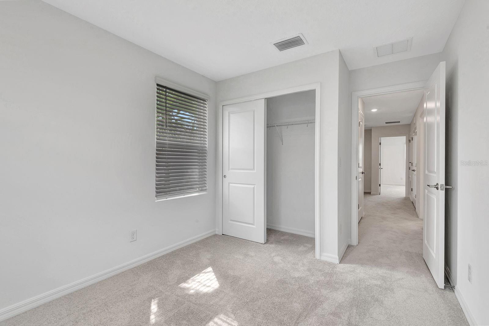 16556 BERGAMO PL — photo 24