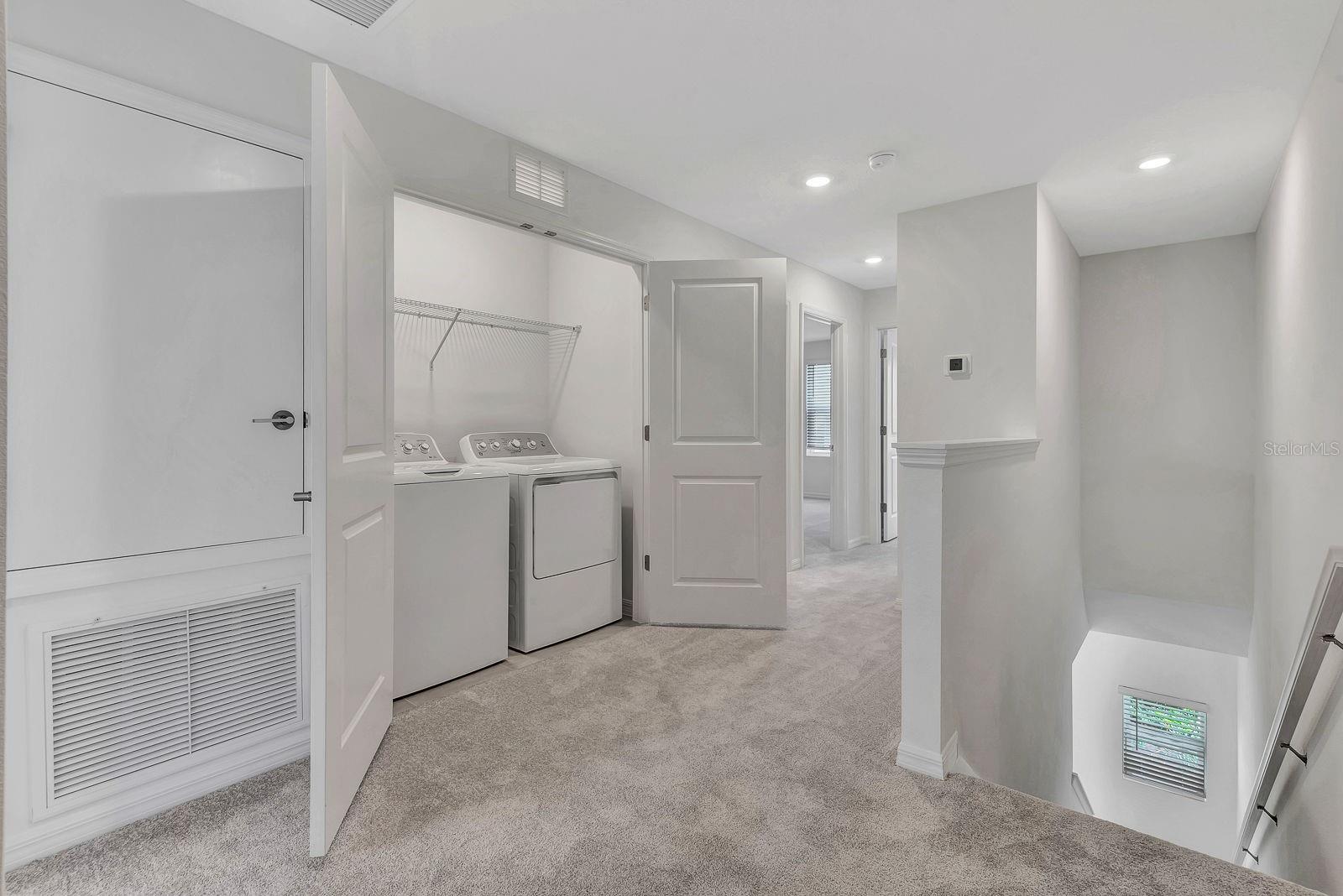 16556 BERGAMO PL — photo 17