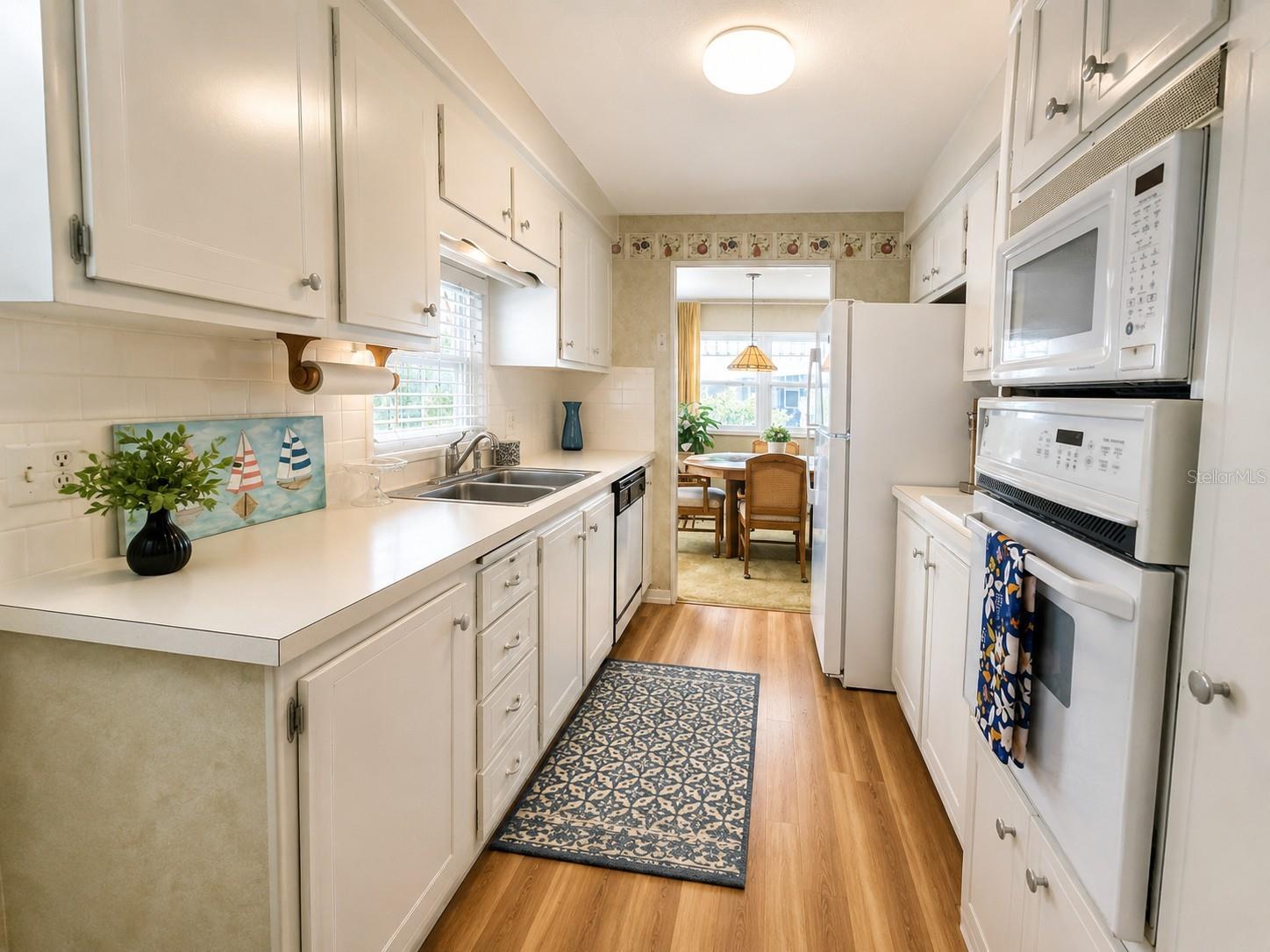 6620 CONNECTICUT ST — photo 4