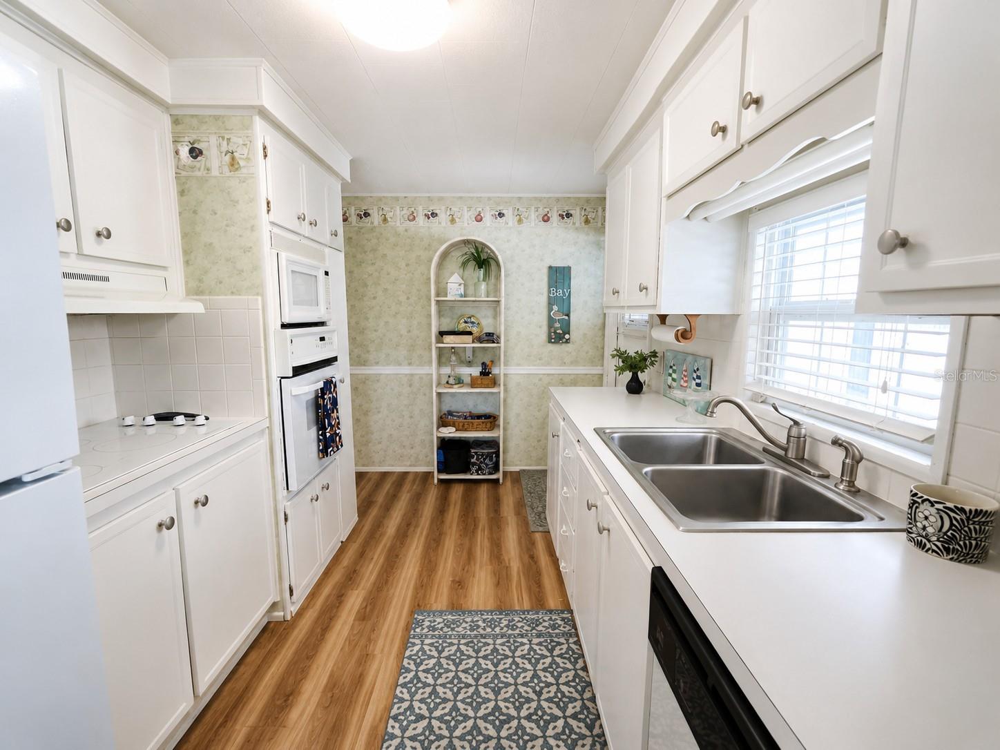6620 CONNECTICUT ST — photo 5