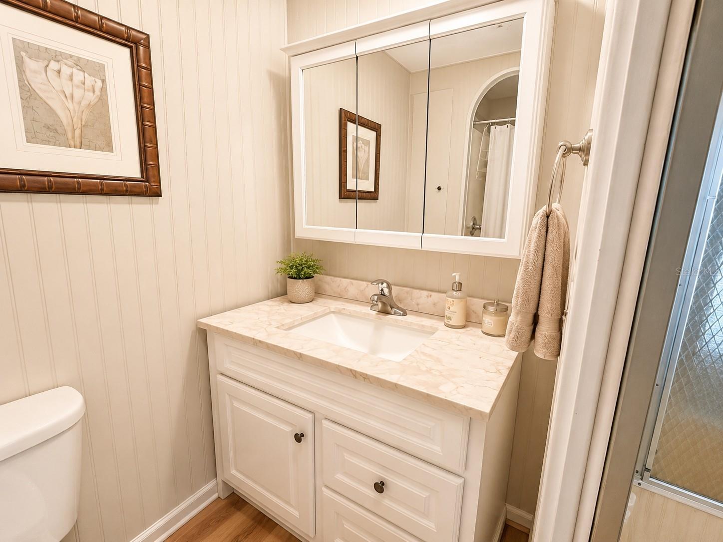 6620 CONNECTICUT ST — photo 14