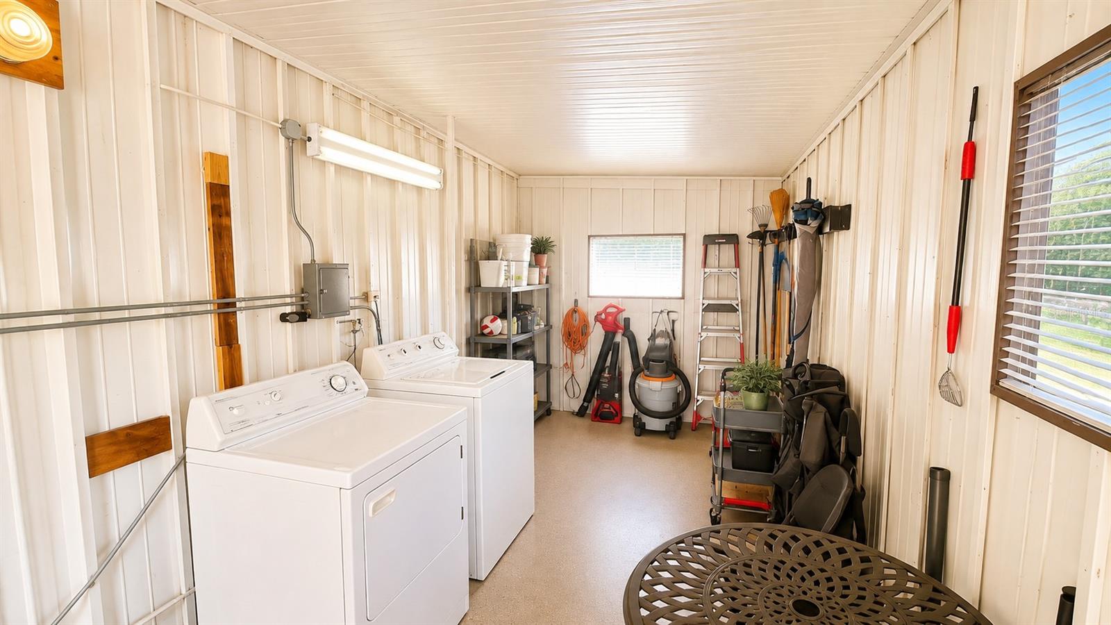 6620 CONNECTICUT ST — photo 24