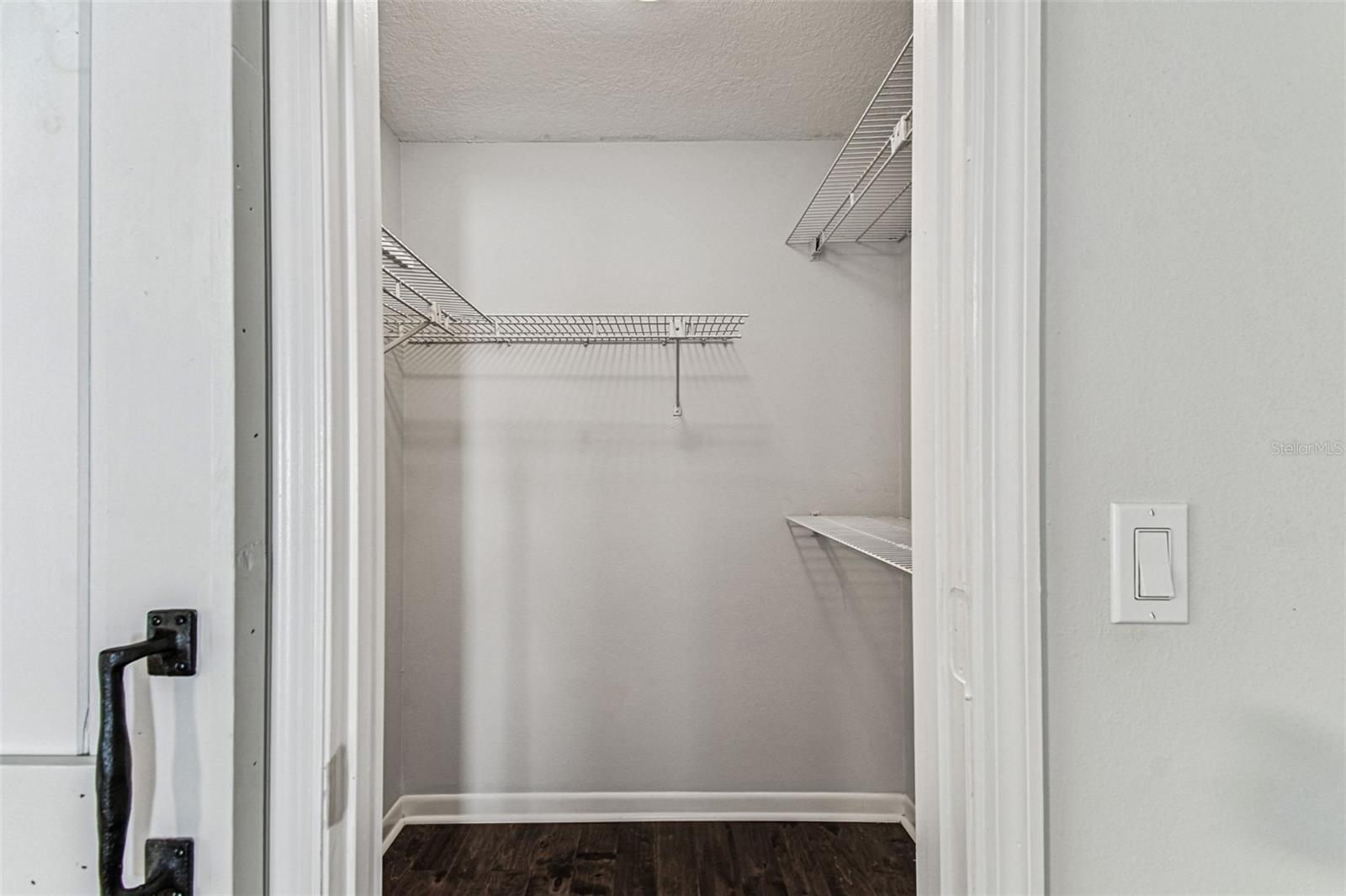 3122 W HARTNETT AVE — photo 27