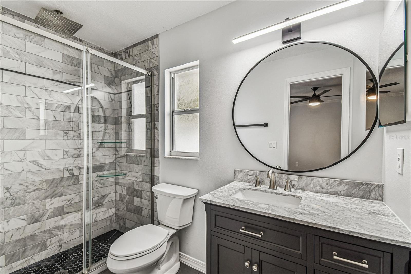 3122 W HARTNETT AVE — photo 28
