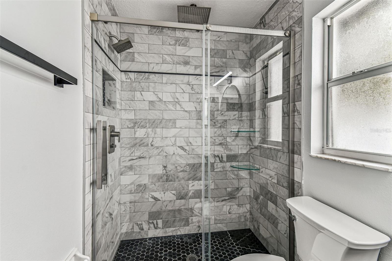 3122 W HARTNETT AVE — photo 29