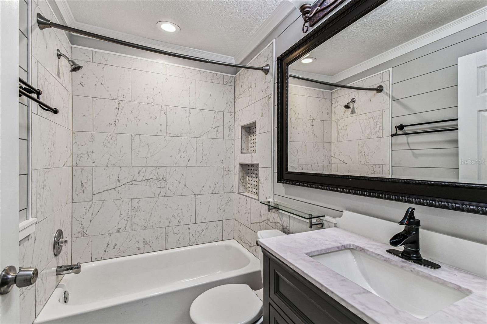 3122 W HARTNETT AVE — photo 18