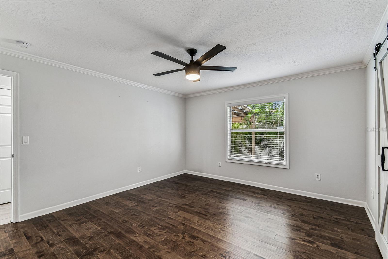 3122 W HARTNETT AVE — photo 26