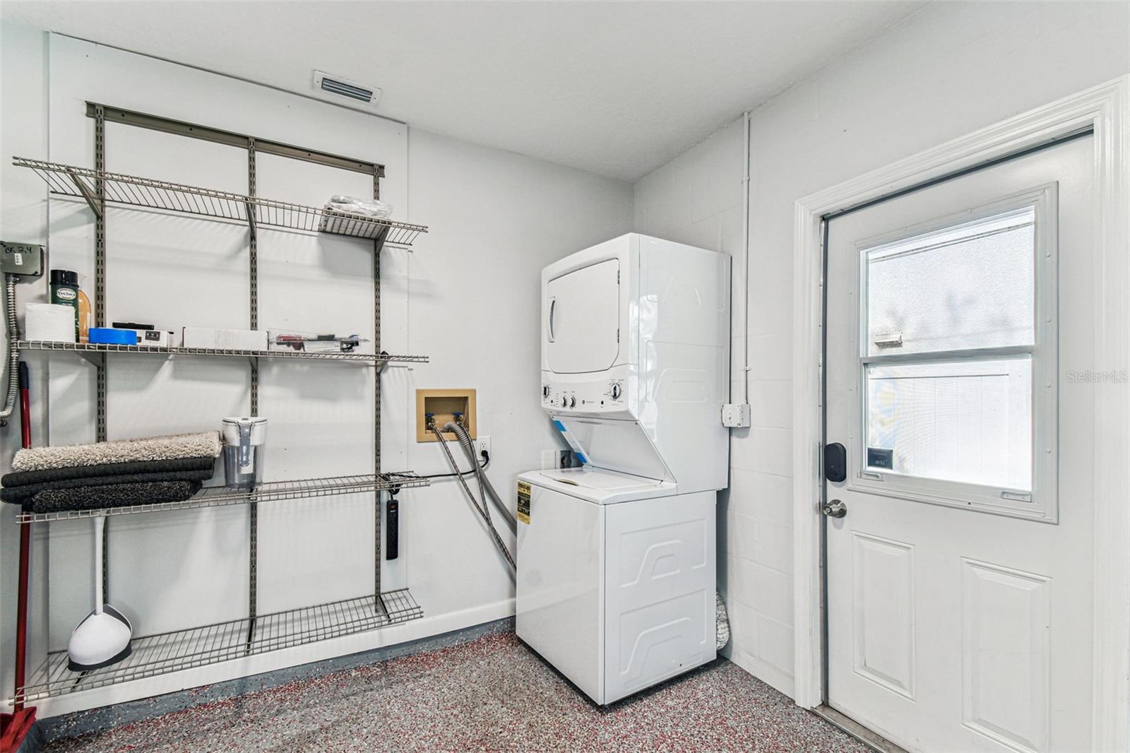3122 W HARTNETT AVE — photo 31