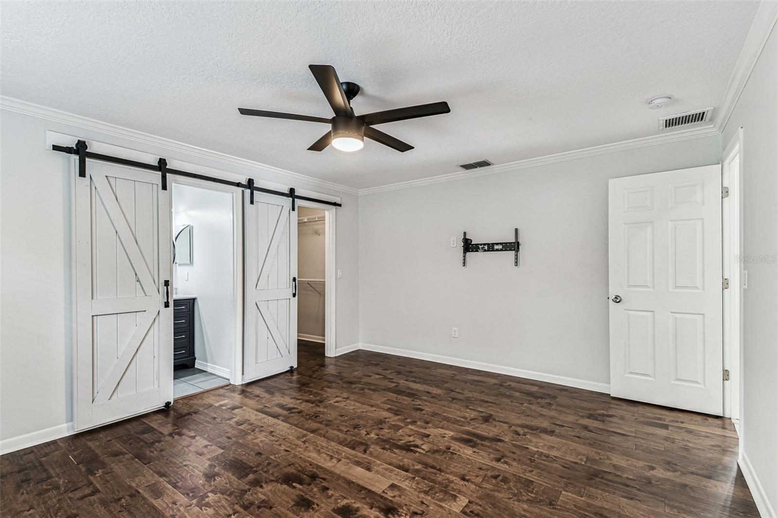 3122 W HARTNETT AVE — photo 25