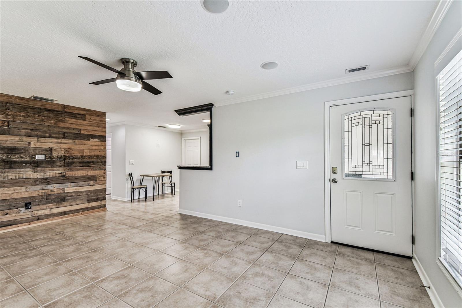 3122 W HARTNETT AVE — photo 6