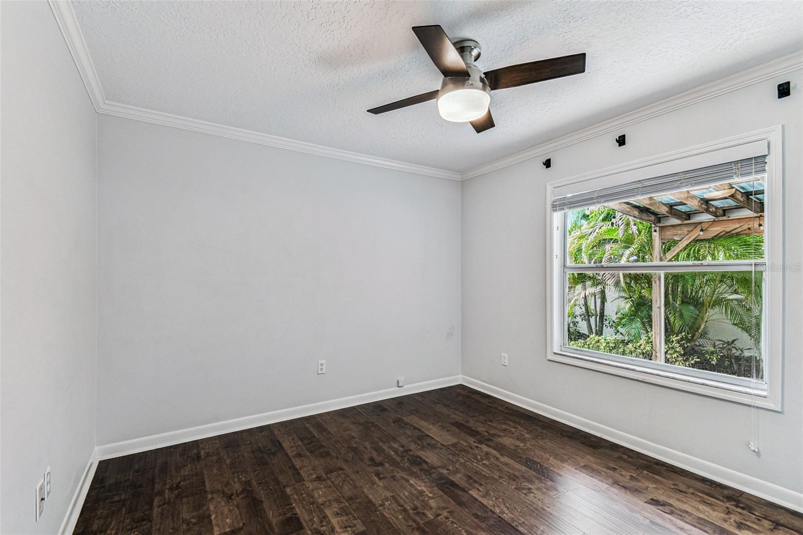 3122 W HARTNETT AVE — photo 22