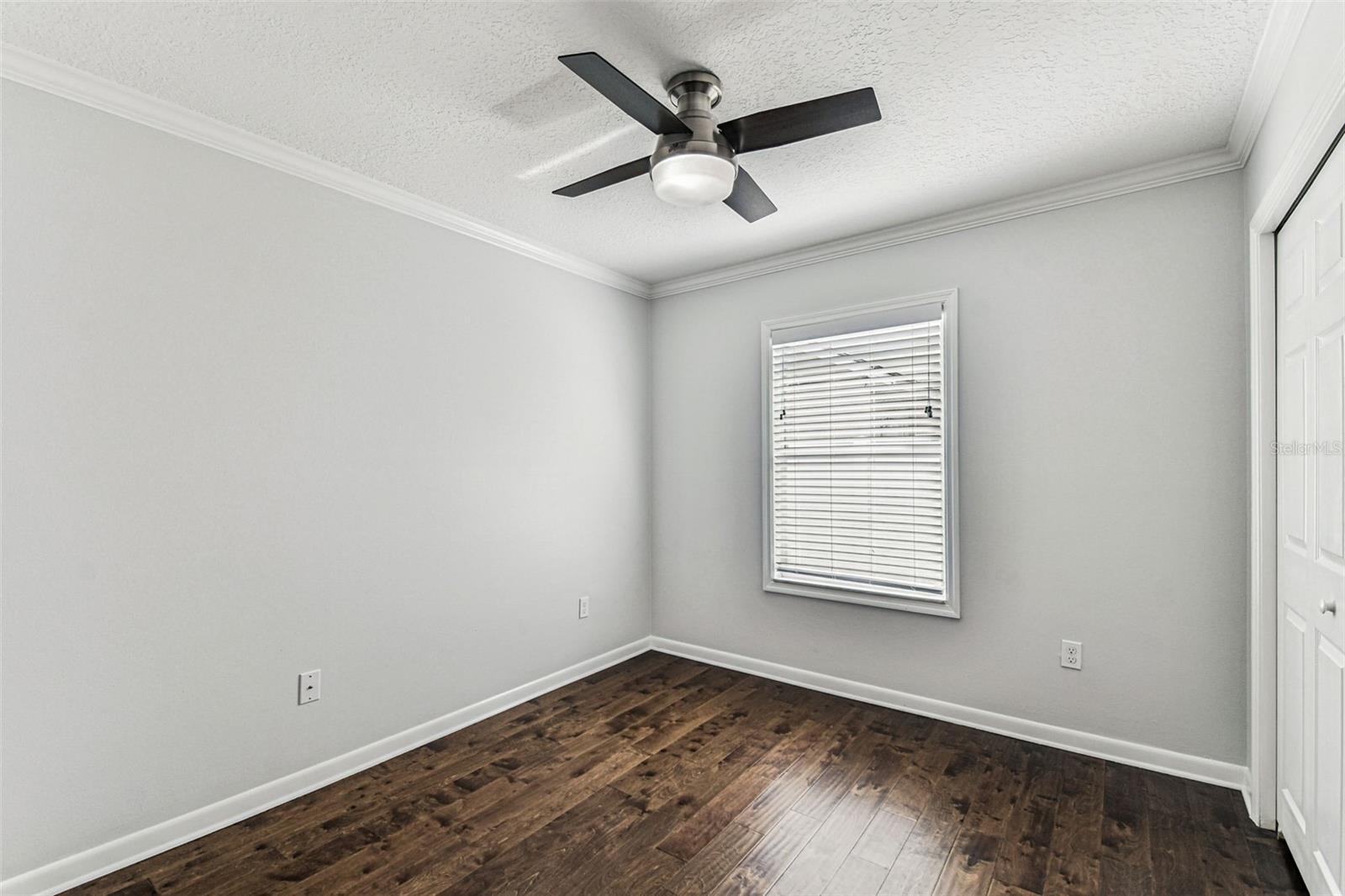 3122 W HARTNETT AVE — photo 20