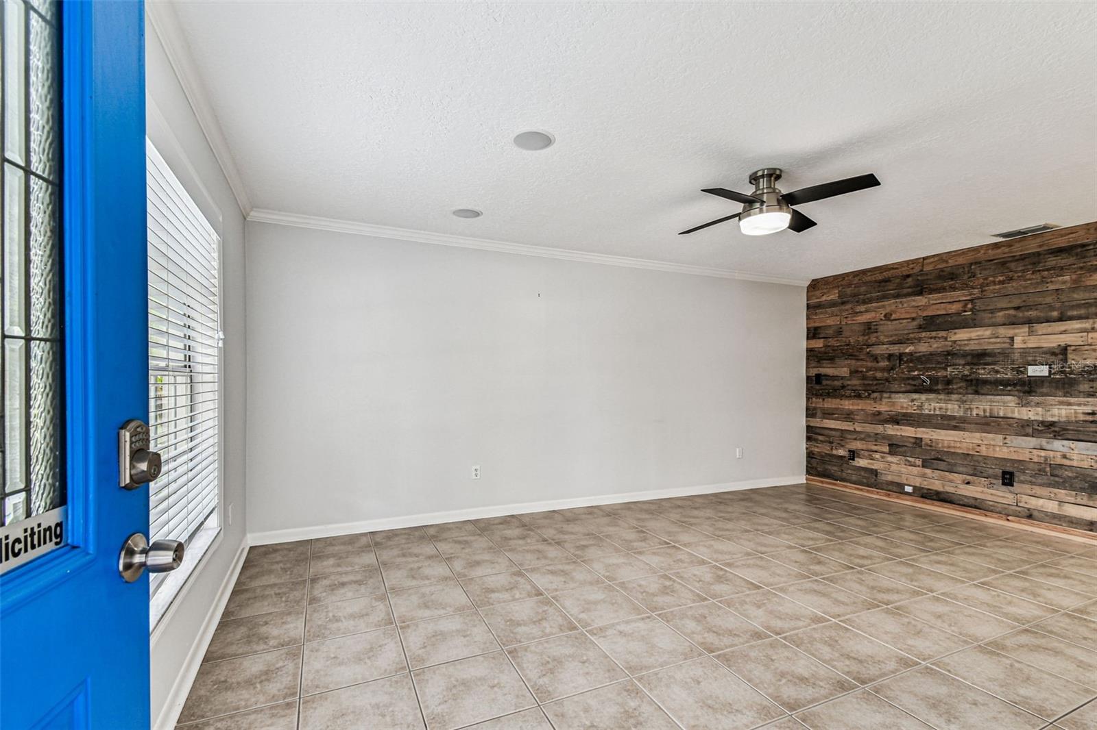 3122 W HARTNETT AVE — photo 4
