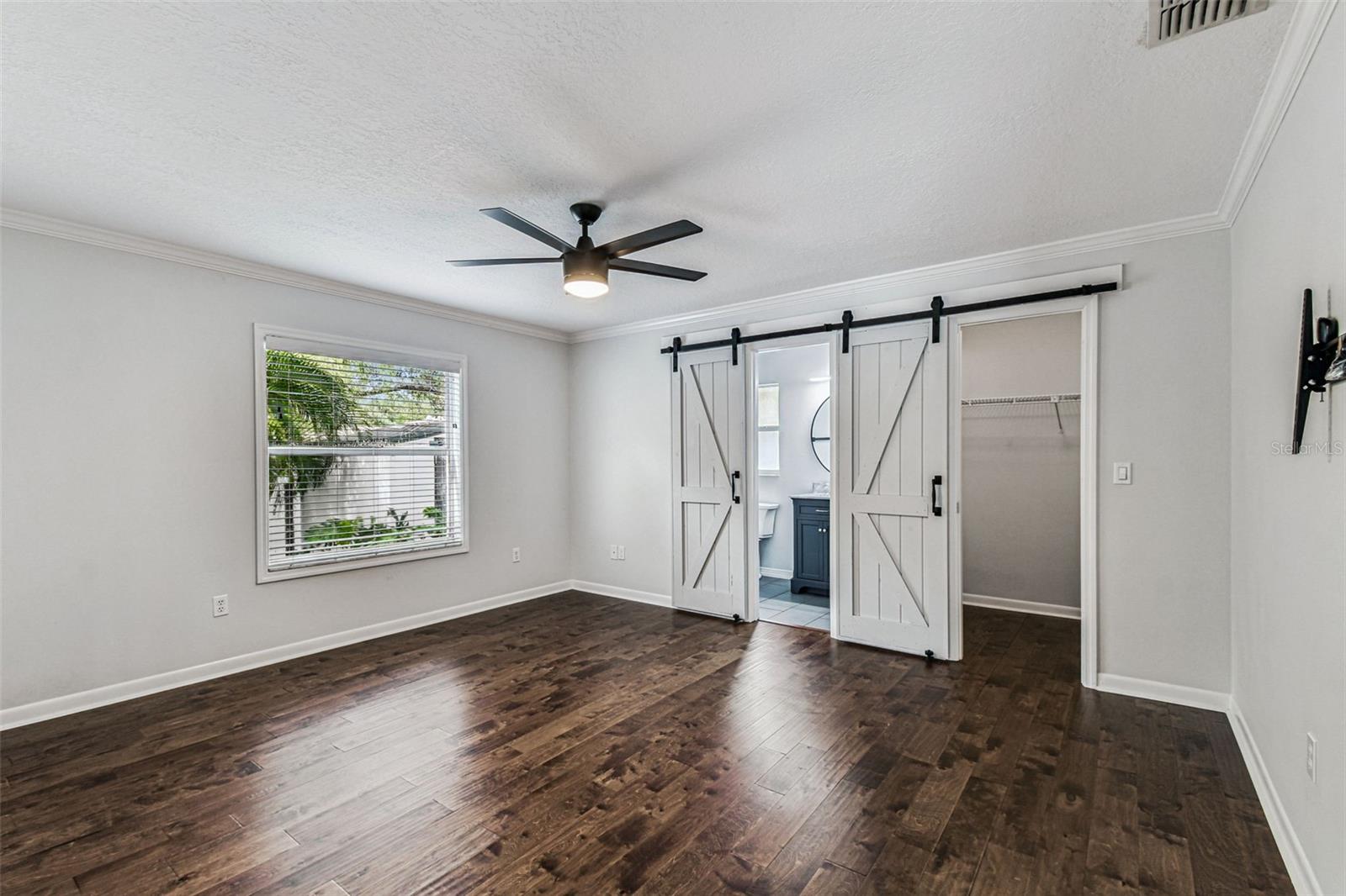 3122 W HARTNETT AVE — photo 24