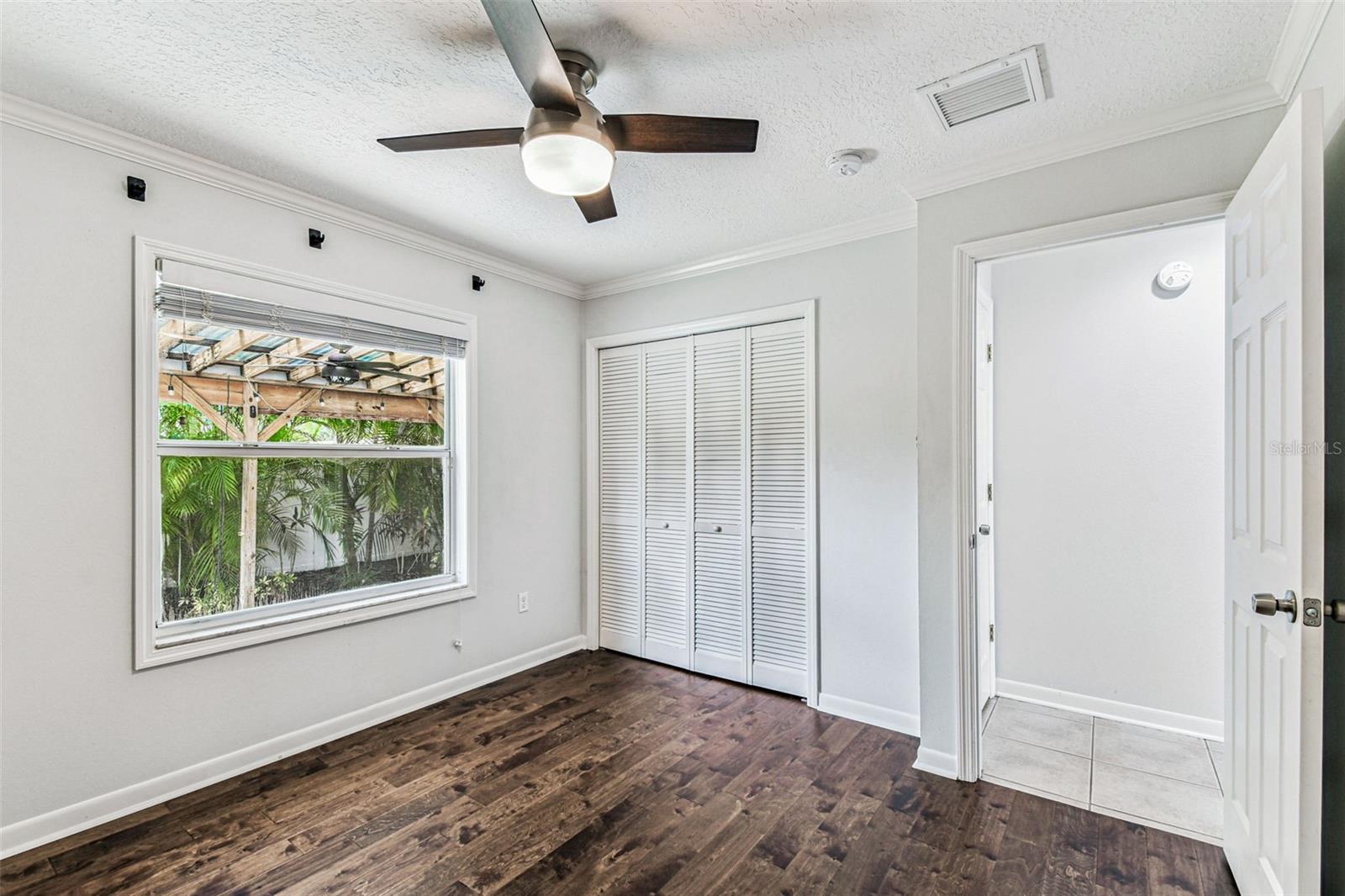 3122 W HARTNETT AVE — photo 23