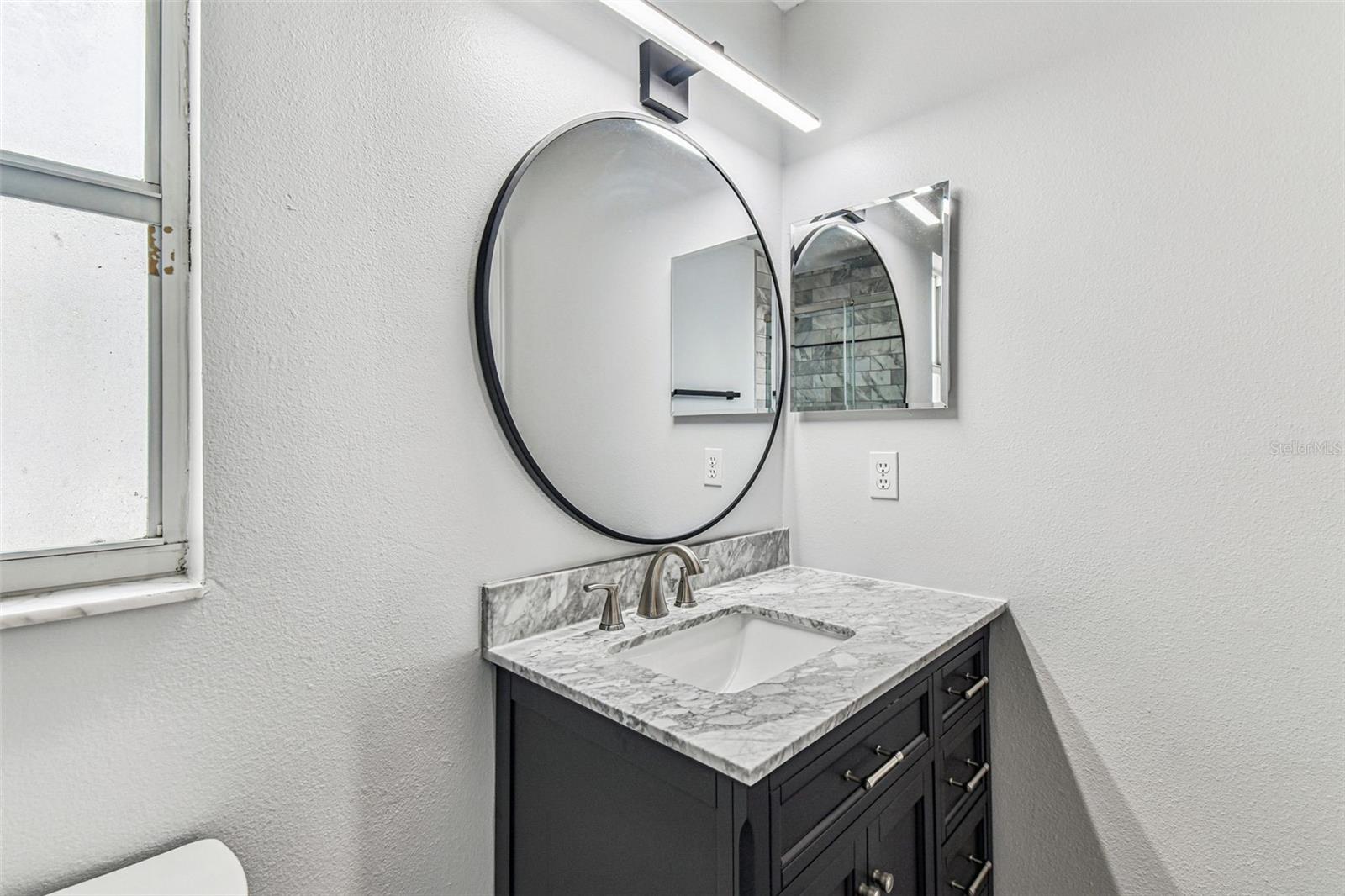 3122 W HARTNETT AVE — photo 30