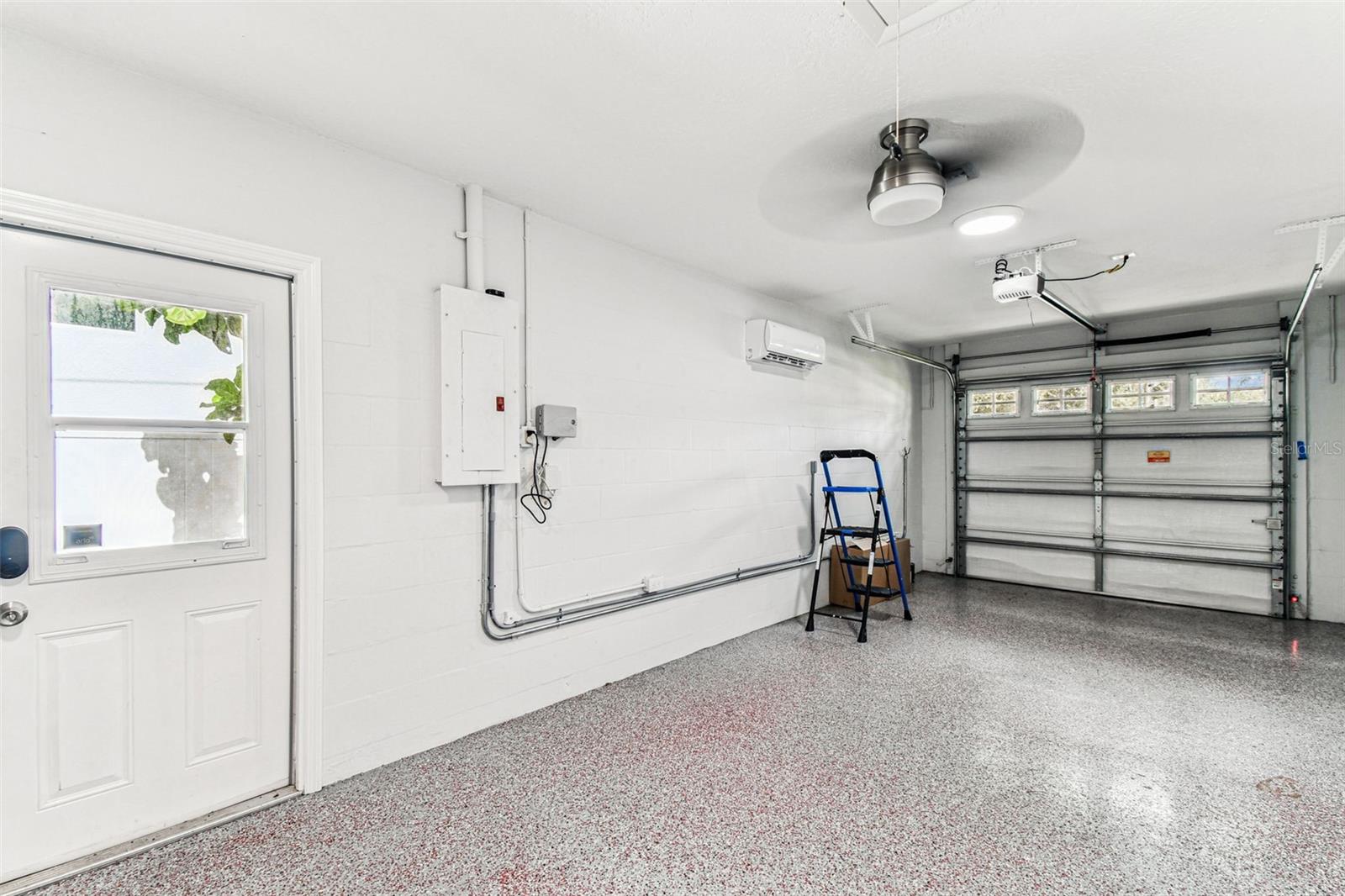 3122 W HARTNETT AVE — photo 32