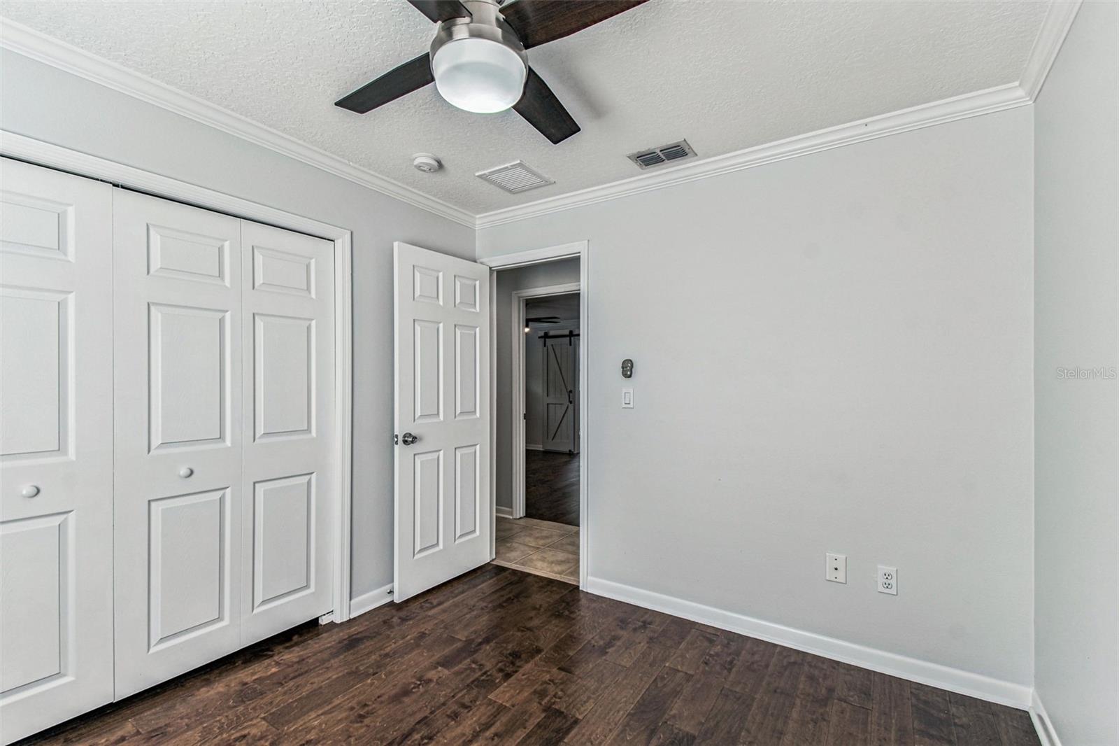 3122 W HARTNETT AVE — photo 21