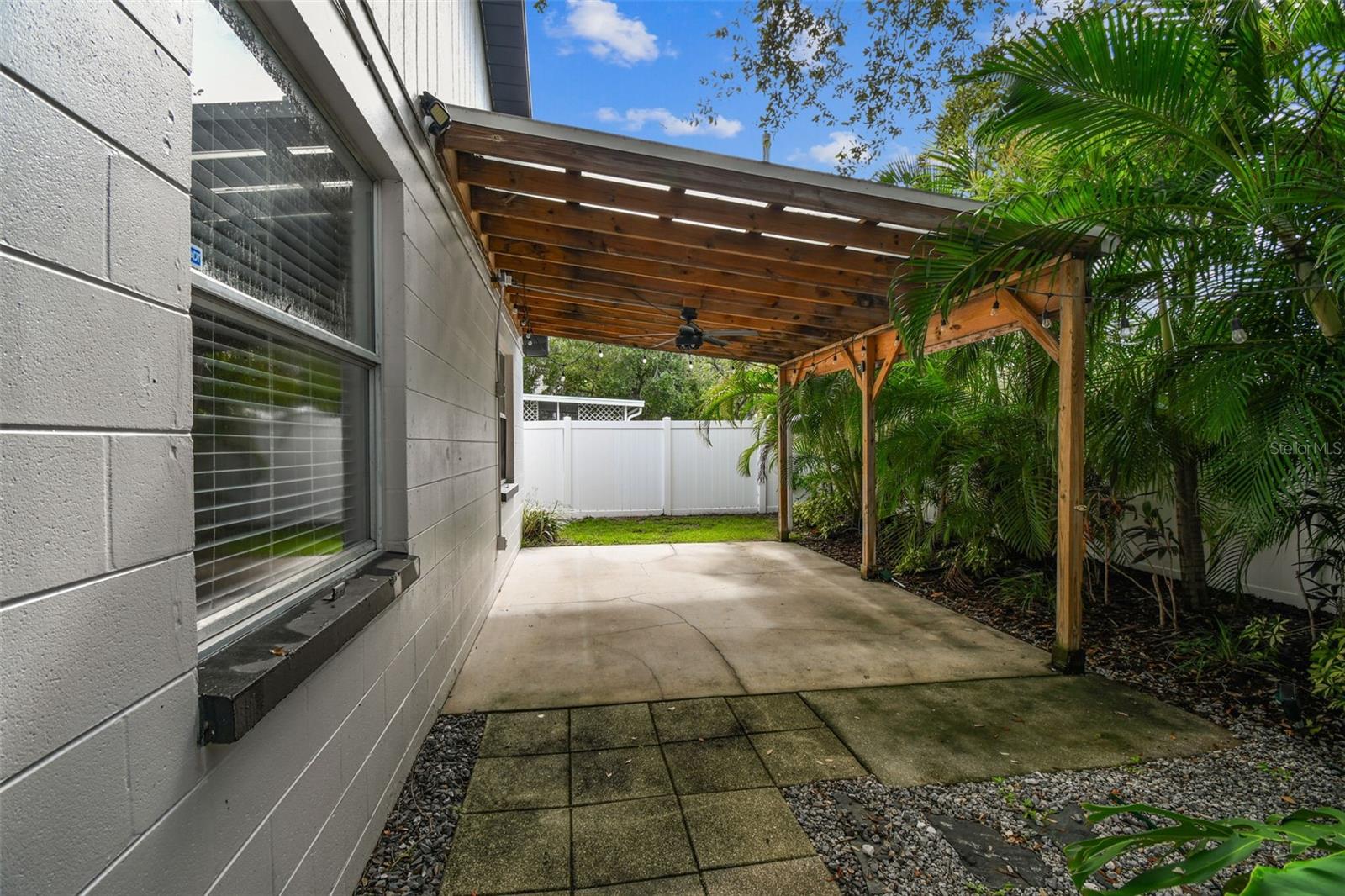 3122 W HARTNETT AVE — photo 34