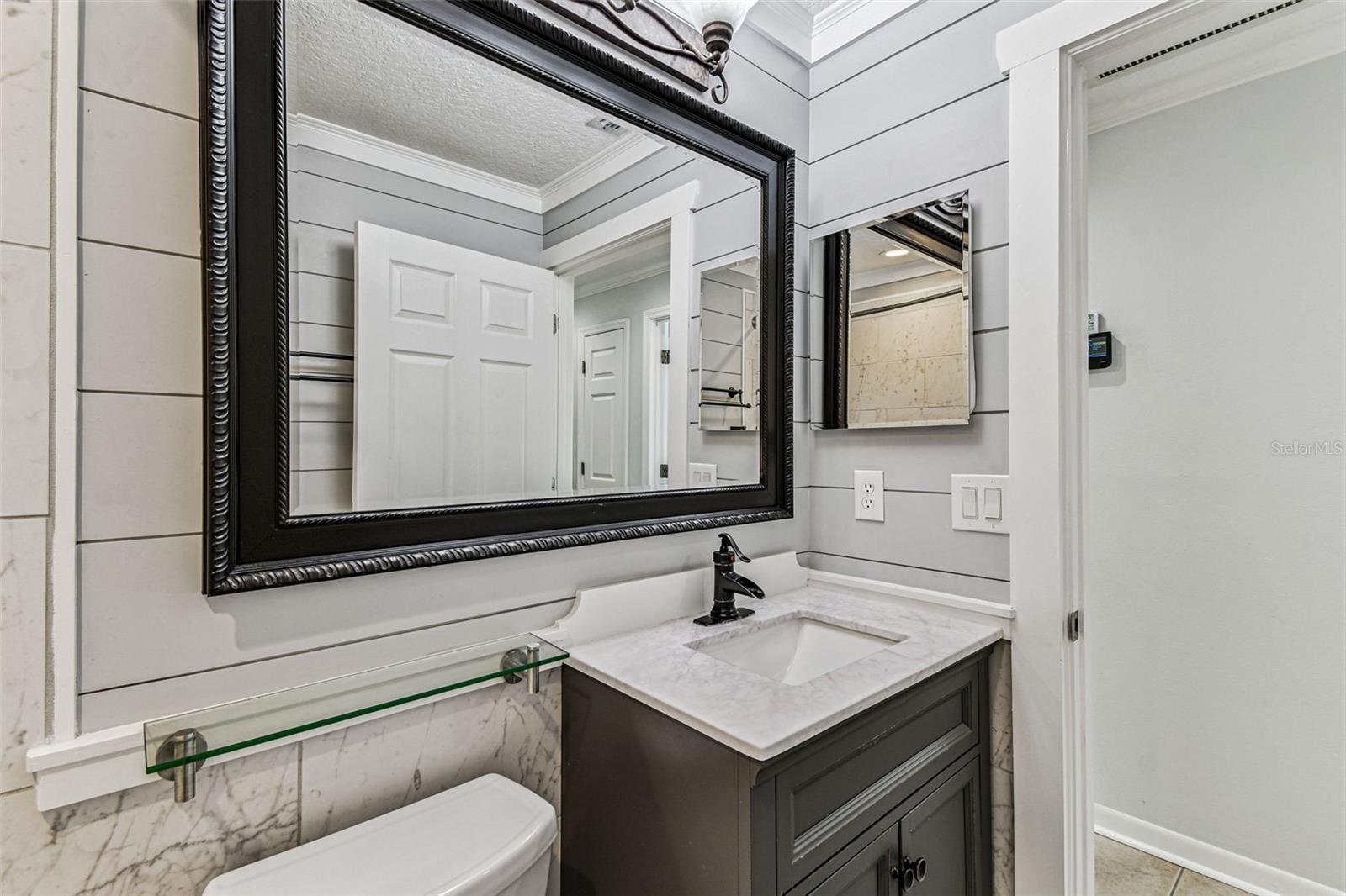 3122 W HARTNETT AVE — photo 19