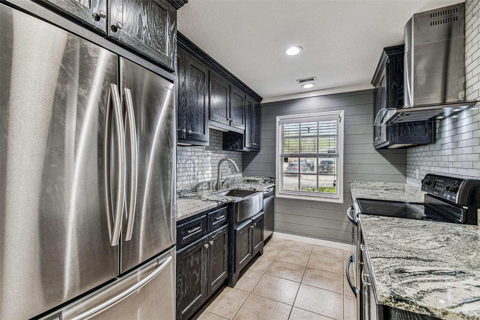 3122 W HARTNETT AVE — photo 11