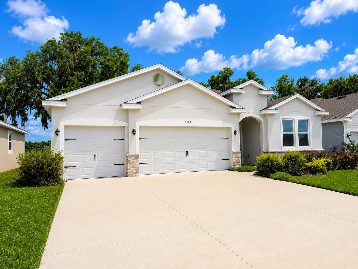3504 CROOKED RIVER DR — photo 4