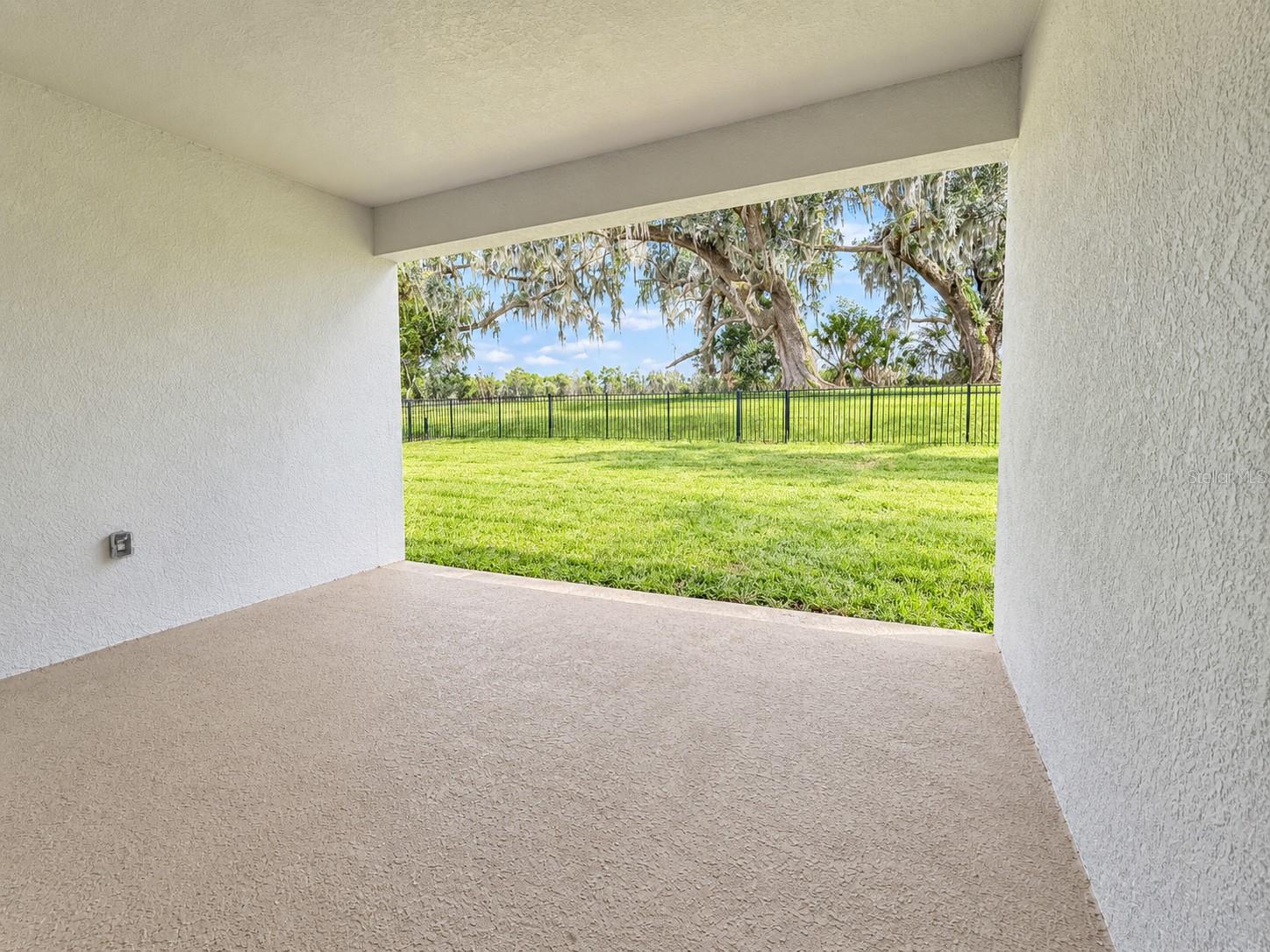 3504 CROOKED RIVER DR — photo 20