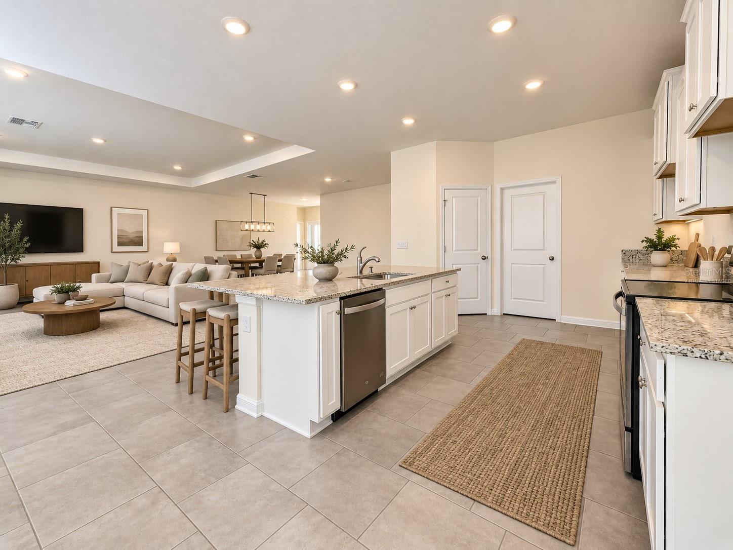 3504 CROOKED RIVER DR — photo 8