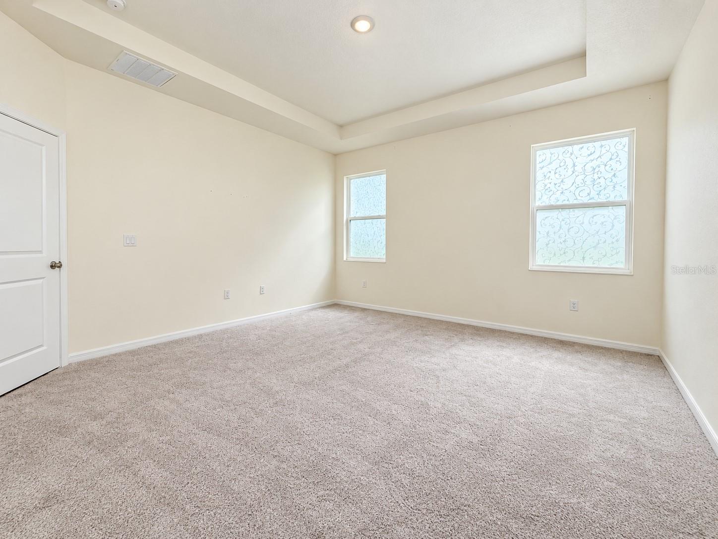 3504 CROOKED RIVER DR — photo 10