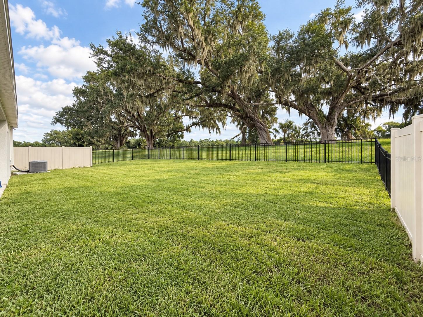 3504 CROOKED RIVER DR — photo 22