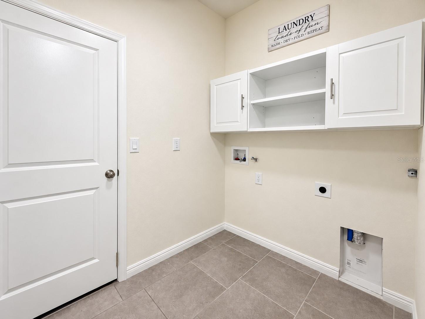 3504 CROOKED RIVER DR — photo 18