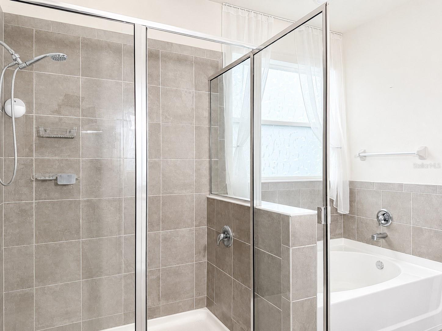 3504 CROOKED RIVER DR — photo 13