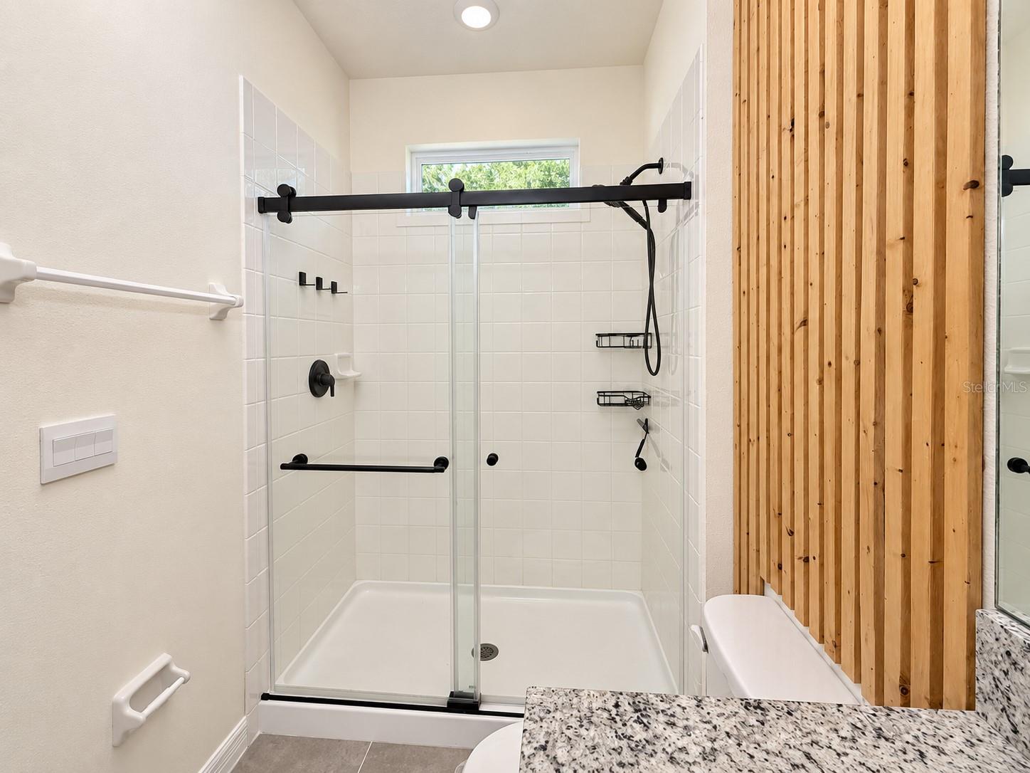 3504 CROOKED RIVER DR — photo 17